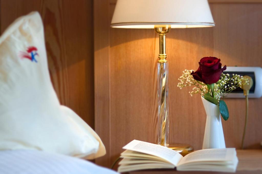 Hotel Kronplatz Olang Δωμάτιο φωτογραφία