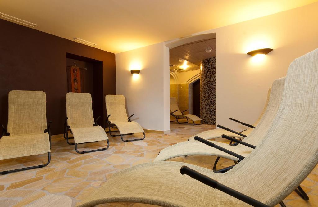 Hotel Kronplatz Olang Εξωτερικό φωτογραφία