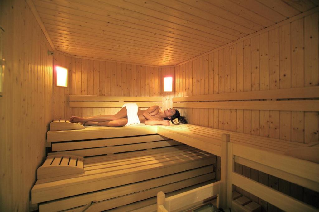 Hotel Kronplatz Olang Εξωτερικό φωτογραφία